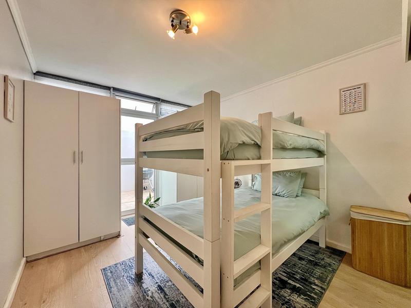 2 Bedroom Property for Sale in Beach Estate Western Cape